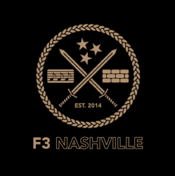 F3 Nashville